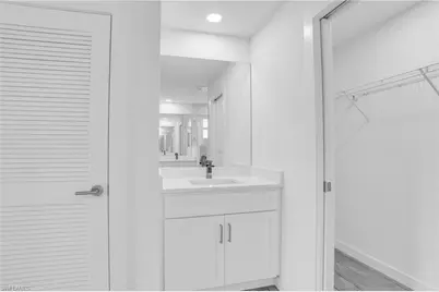 2812 15th St SW, Lehigh Acres, FL 33976 - Photo 13