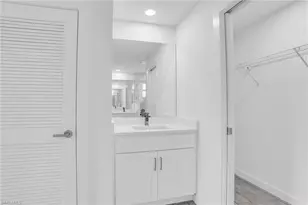 2812 15th St SW, Lehigh Acres, FL 33976 - Photo 13