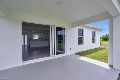 2812 15th St SW, Lehigh Acres, FL 33976 - Photo 19