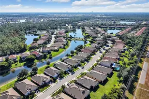 3493 Dandolo Cir, Cape Coral, FL 33909 - Photo 45
