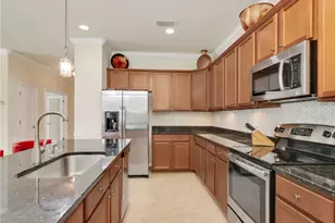 3493 Dandolo Cir, Cape Coral, FL 33909 - Photo 21