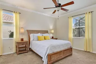 3493 Dandolo Cir, Cape Coral, FL 33909 - Photo 23