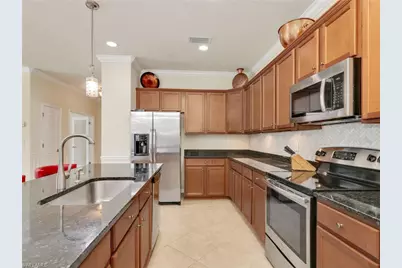 3493 Dandolo Cir, Cape Coral, FL 33909 - Photo 3