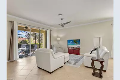 3493 Dandolo Cir, Cape Coral, FL 33909 - Photo 15