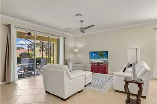 3493 Dandolo Cir, Cape Coral, FL 33909 - Photo 15