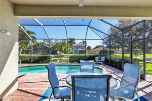 3493 Dandolo Cir, Cape Coral, FL 33909 - Photo 39