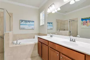 3493 Dandolo Cir, Cape Coral, FL 33909 - Photo 25