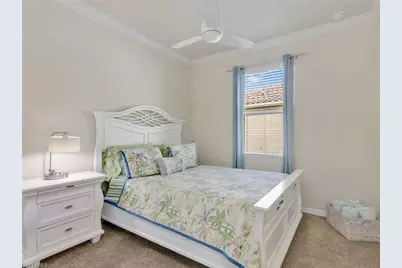 3493 Dandolo Cir, Cape Coral, FL 33909 - Photo 31