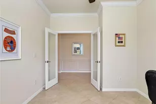 3493 Dandolo Cir, Cape Coral, FL 33909 - Photo 35