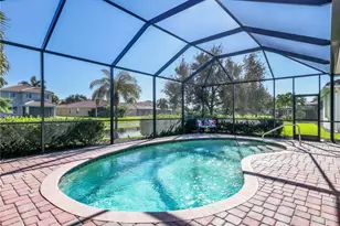 3493 Dandolo Cir, Cape Coral, FL 33909 - Photo 1