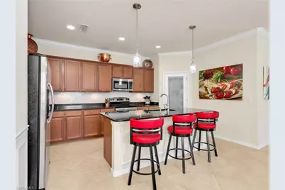 3493 Dandolo Cir, Cape Coral, FL 33909 - Photo 19