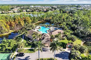 3493 Dandolo Cir, Cape Coral, FL 33909 - Photo 49