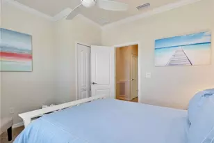 3493 Dandolo Cir, Cape Coral, FL 33909 - Photo 29