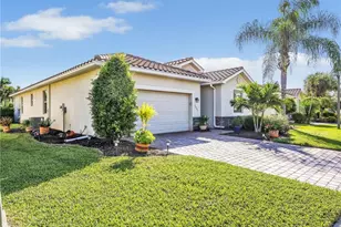 3493 Dandolo Cir, Cape Coral, FL 33909 - Photo 7