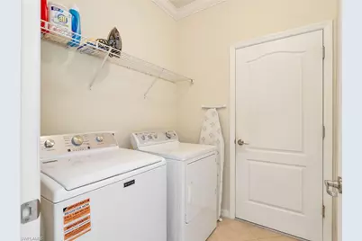 3493 Dandolo Cir, Cape Coral, FL 33909 - Photo 41