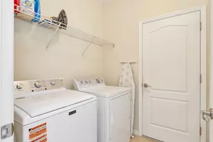 3493 Dandolo Cir, Cape Coral, FL 33909 - Photo 41