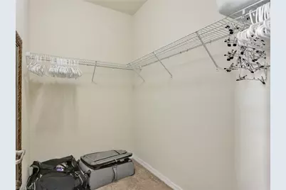 3493 Dandolo Cir, Cape Coral, FL 33909 - Photo 27