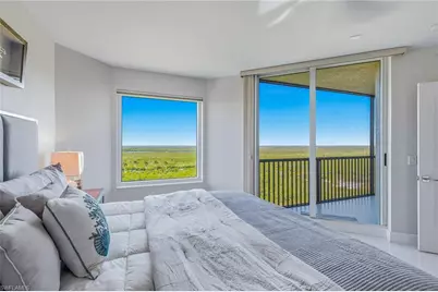 1065 Borghese Ln #1503, Naples, FL 34114 - Photo 15