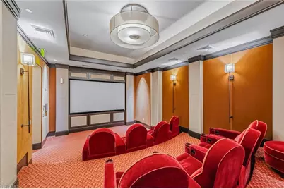 1065 Borghese Ln #1503, Naples, FL 34114 - Photo 29