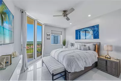 1065 Borghese Ln #1503, Naples, FL 34114 - Photo 21