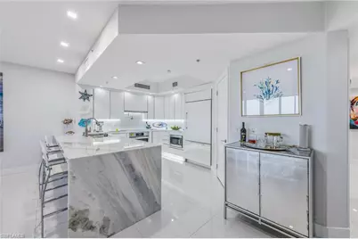 1065 Borghese Ln #1503, Naples, FL 34114 - Photo 11