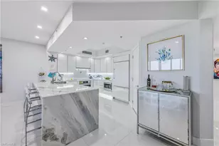 1065 Borghese Ln, Naples, FL 34114 - Photo 11