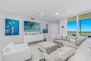 1065 Borghese Ln, Naples, FL 34114 - Photo 1