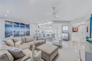 1065 Borghese Ln, Naples, FL 34114 - Photo 9