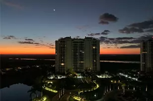 1065 Borghese Ln, Naples, FL 34114 - Photo 31