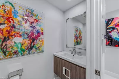 1065 Borghese Ln #1503, Naples, FL 34114 - Photo 13