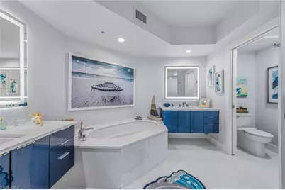 1065 Borghese Ln #1503, Naples, FL 34114 - Photo 17