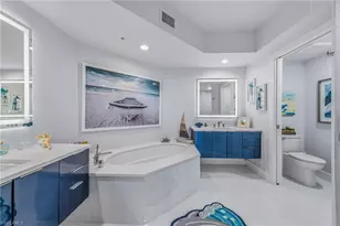 1065 Borghese Ln, Naples, FL 34114 - Photo 17