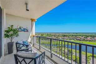 1065 Borghese Ln, Naples, FL 34114 - Photo 25