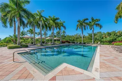 1065 Borghese Ln #1503, Naples, FL 34114 - Photo 3