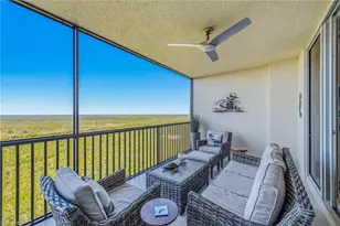 1065 Borghese Ln, Naples, FL 34114 - Photo 19