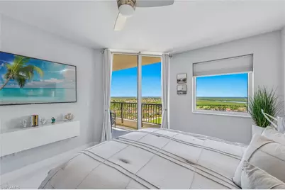 1065 Borghese Ln #1503, Naples, FL 34114 - Photo 23