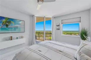 1065 Borghese Ln, Naples, FL 34114 - Photo 23