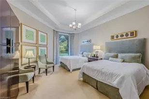 1065 Borghese Ln, Naples, FL 34114 - Photo 27