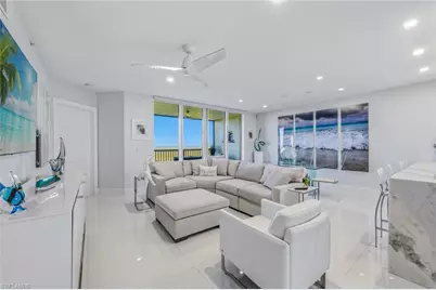 1065 Borghese Ln #1503, Naples, FL 34114 - Photo 7