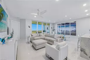 1065 Borghese Ln, Naples, FL 34114 - Photo 7