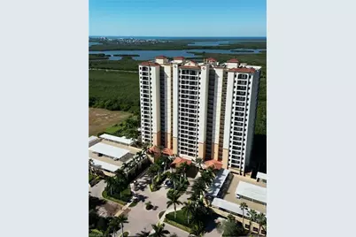 1065 Borghese Ln #1503, Naples, FL 34114 - Photo 5