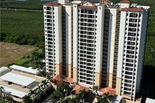 1065 Borghese Ln, Naples, FL 34114 - Photo 5