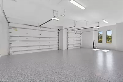 3813 16th Ave NE, Naples, FL 34120 - Photo 31