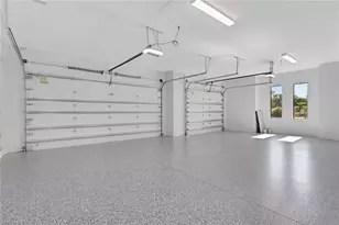 3813 16th Ave NE, Naples, FL 34120 - Photo 31