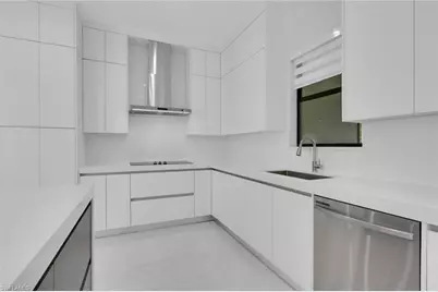 3813 16th Ave NE, Naples, FL 34120 - Photo 11