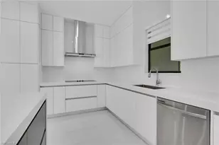 3813 16th Ave NE, Naples, FL 34120 - Photo 11