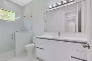 3813 16th Ave NE, Naples, FL 34120 - Photo 29