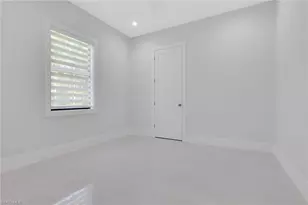 3813 16th Ave NE, Naples, FL 34120 - Photo 25