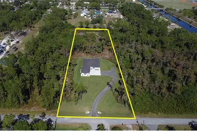 3813 16th Ave NE, Naples, FL 34120 - Photo 35