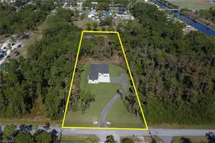 3813 16th Ave NE, Naples, FL 34120 - Photo 35